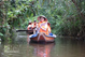 Dong Thap offers simple, authentic experiences that touch visitors’ hearts